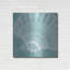 «Aqua Treasure III» par Daphne Brissonnet-216231301