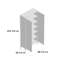 Royall Display Cabinet-38263729
