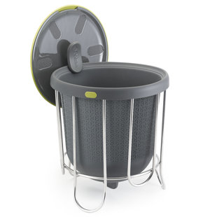 Composteur de cuisine 1 gal