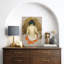 Impressionniste, impression de femme nue-123405856-123405859