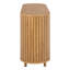 Linglestown 160cm Sideboard