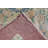 Beige Statement Rugs, Turkish Rug, Vintage Rugs, 3.4x6.7 ft Accent Rugs, Kitchen Rugs, Wool Rugs