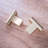 1 1/2" Length Bar Knob Multipack