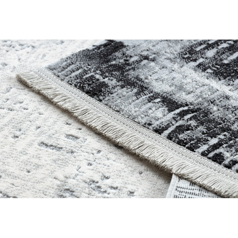 Adelajde Area Rug, Rectangular 280 x 370cm