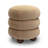 Stefanie Velvet Ottoman-1897853190
