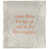 White/Orange