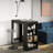Ashton Dining Table-1314713077