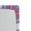 Drap-housse en microfibre-43722299-105895524