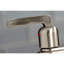Robinet de bar Centurion-40400546