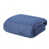 Blue est en rupture de stock