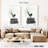 Brampt Building Books-108243329