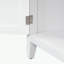 Armoire de salle de bain Hindrike-1089929192
