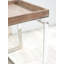 Wiechmann Frame End Table