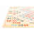Omari Beige Rug
