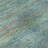 Premium Machine Washable Mayfield AMF2148 Striped Rug-584881221-584881247