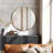 Flat Mirror-39722032
