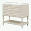 Armoire de salle de bain Miyosha-13928499