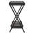 Geomar Tray Table