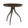 Freya End Table