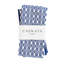 Newport Stripe Tea Towel Kitchen Towel-425032895