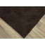 Tapis brun touffeté Spafford-22821185