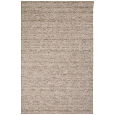 Daouda Indoor Rug