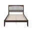 Lit plateforme en bois massif Shiloh-423776499-423776498