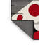 Tapis Radiance-1500949874