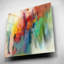 «March Rainbow» par Silvia Vassileva, art mural en verre acrylique-45290624