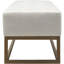 Banc Savitri