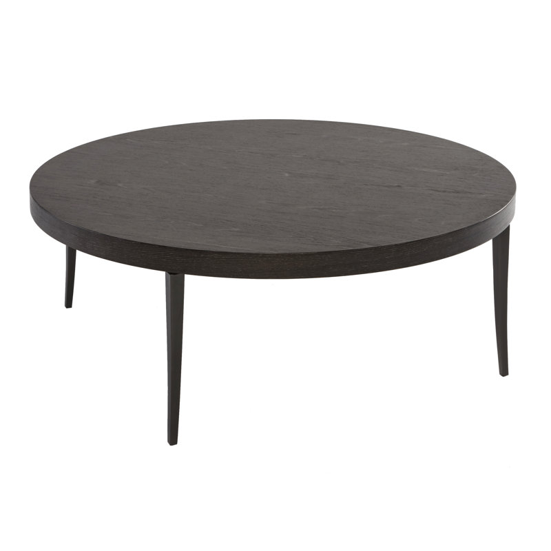 Drumnacur Four Leg Coffee Table