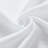 Draycott Polyester Linen like Textured Gromments Curtain Pair-1818446189-1812232463