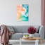 Boze Wall Decor