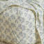 Ultra-Soft Floral Printed Microfiber Sheet Set-98651830-98651829