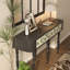 Console Retro Elegant-106589895