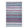 Aaroon Striped Indoor Rug