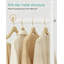 Freestanding-1421106702