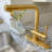 Lulani Nassau Pull Out Kitchen Faucet-86768818