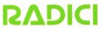 Radici USA Logo