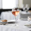 Argon Tableware Knightsbridge Crystal Rosé Wine Glasses-125018856