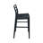 Demerick Counter Stool-2087198683