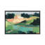 «Rolling Fields II» par Ethan Harper - reproduction d'art-54019726-54019714-54019712