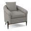 Jaxson Sunbrella® Boucle Armchair-70398588-70398600