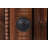 Abiageal 54'' Sideboard-779661732
