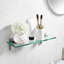 Tablette flottante Adrianne-355356498