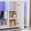Muskoka 97.99cm Sideboard-351200661