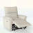 Wall Hugger Recliner-1246209473