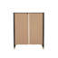 Mel Chest of Drawers-272245265