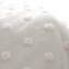 Rideaux transparents avec passe-tringle Pom Pom Voile-576567958-576567954