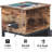 15.75'' W Nightstand-1654602224